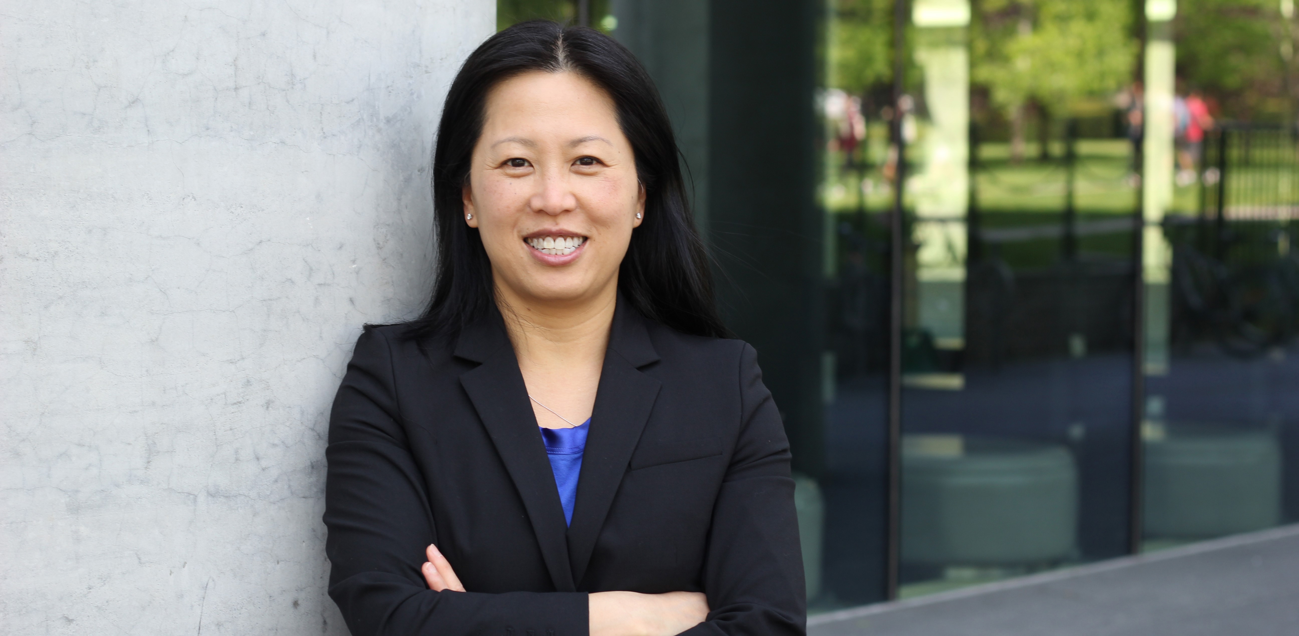 Kathy Vu Kathy Vu