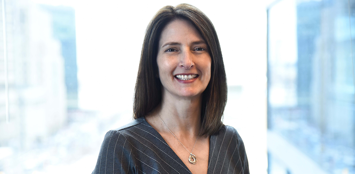 Dr. Leta Forbes Dr. Leta Forbes