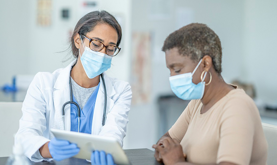 New Neutropenia Guideline