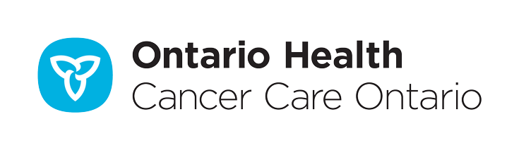 NewOHCCO logo  Cancer Care Ontario