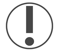 Important Icon