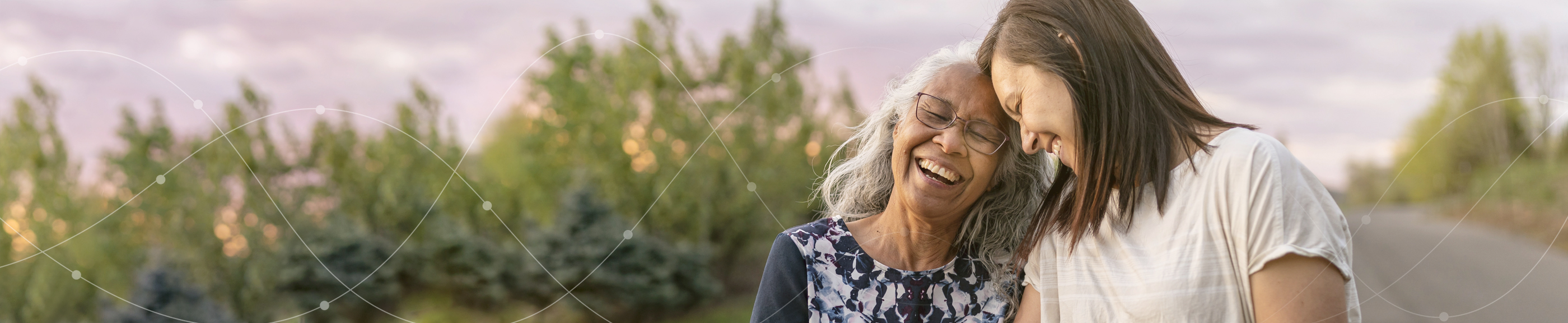 Working together to improve Ontario’s cancer system