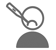 medication icon