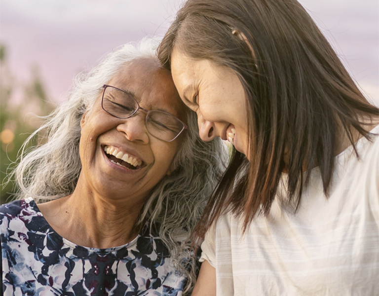 Working Together to Improve Ontario’s Cancer System