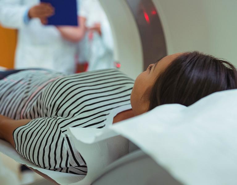 Radiation Treatment Program Implementation Plan 2019–2023