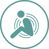 Symptom Management Symptom Management