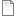 pdf download