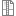 pdf download