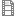 pdf download