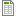pdf download